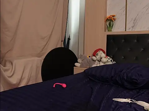 ThaiMasseuse18 - pussy
