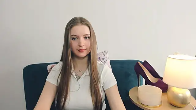 MargaretSensual