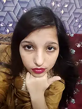 Queen_Rosyy