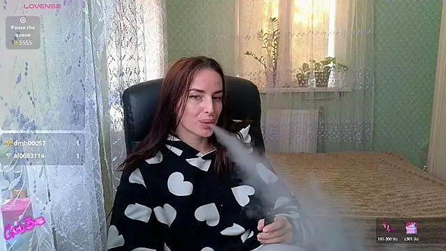 Xx_adrihanna_xx - whats app