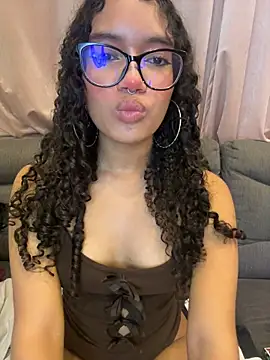 Bunny-firee - Photo hot PM🔥🥵