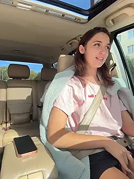 DollyTall - SPANK ASS IN DOGGY SO LOUD + FINGER IT