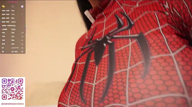 KatherineMaginn - ❤️suck finger with drool on my boobs💖