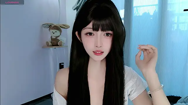 Lulu-789 - 想来一个守护