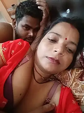 Monarani5986 - Nonstop pussy fuck