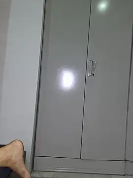 Onibaddiee - oiling my ass