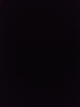DesiRubina - Blowjob nude sex💦💦🛌🛌