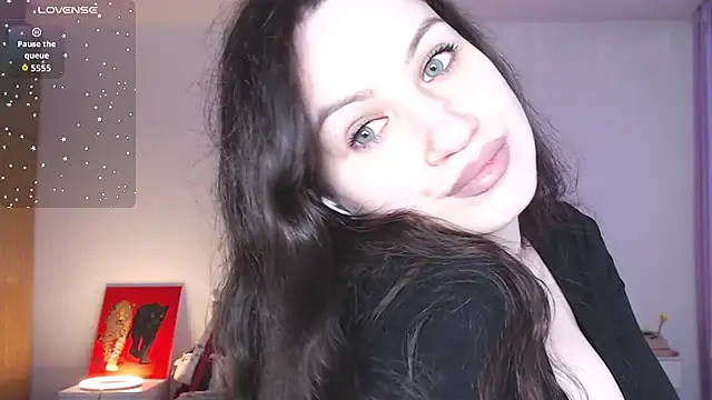 Koshecbka_sobachka777