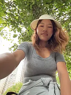 Star__666 - 1个性感小视频