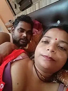 Monarani5986 - Nonstop pussy fuck