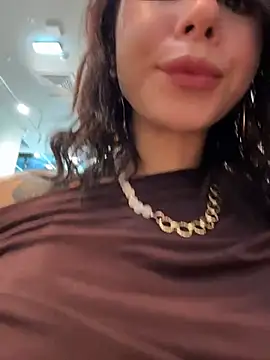 RosieDesire - drop saliva w drooling ahegao🥵