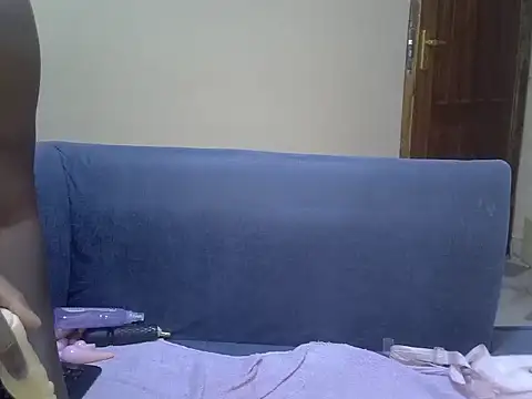 Sexxy-Nipple - SQUIRT