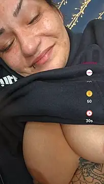 Hausverbot3 - ✨️💕🥰❤️‍🔥