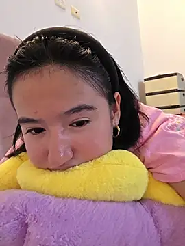 Pinkie_Princes - NEXT TIPPER CHOOSES THE SHOW 👀