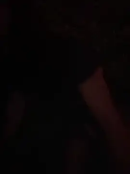 Sofi_chan - GO RESTROOM PLAY PUSSY