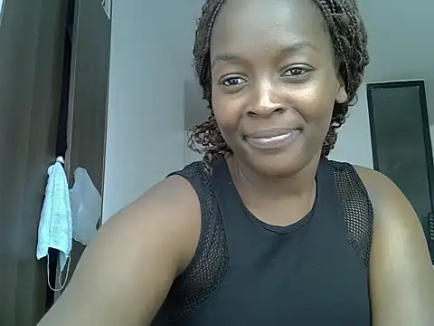 Shy_bitchh - show in a restaurant