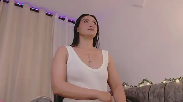 Samiradoll