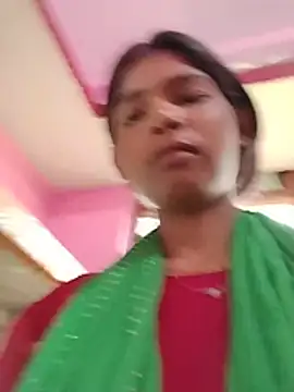 Sanjupari78 - Boobs show