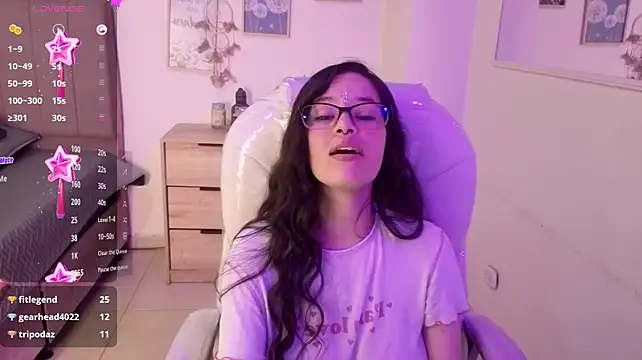 Danna_star1 - 💦💦 SPIT SPIT SPIT BOOBS 💦💦