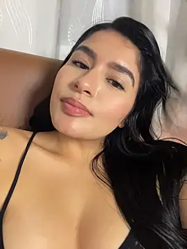 Andrea_gomes_ - desnudo completo