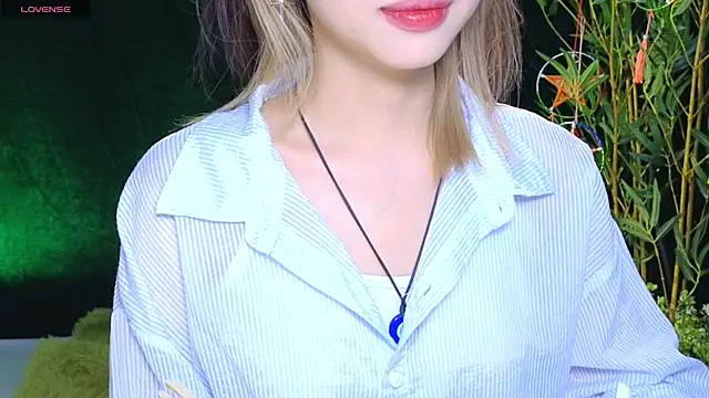 __Fubao__ - Dance :3