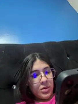 Diosa_sofia19