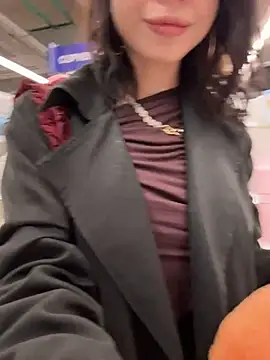 RosieDesire