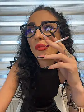 FeetVibe - ✨Soft soles, slow tease