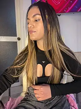 AngelPinkk_ - show ass+ spank