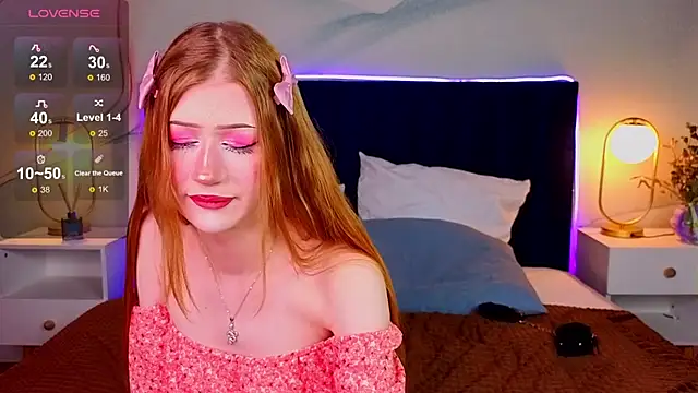 TashaWithers - doggy style :3