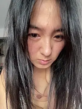 Lilac666-1 - ✂️茂密森林