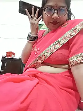 Heyy_Anshi - Show Pussy With Fingringss