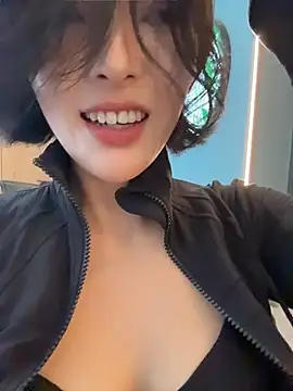 Mengmeng808