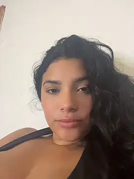Lolaa_staars - Your tip motivates me