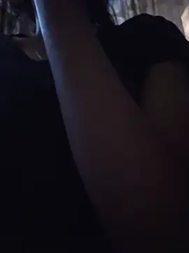 Xnmx26 - Dildo in pussy
