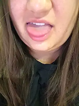 Jane_BBW