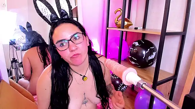 FenixAltheaxxx - orgasmo + control x 3 min