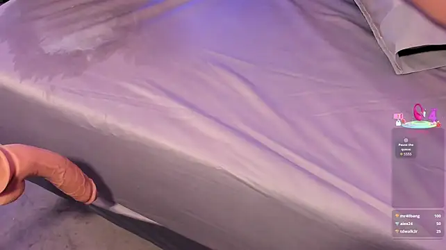 Klhoe_boobs - 3 minutes of milk explosion control