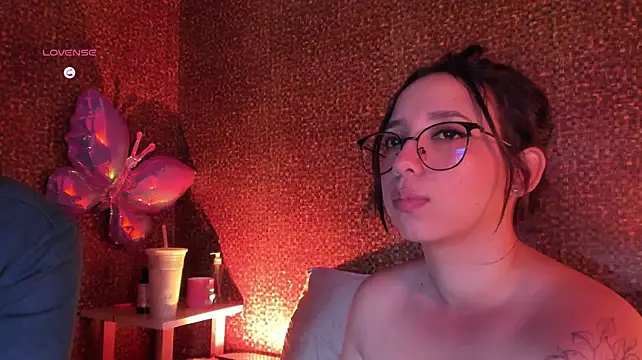 Apartment28 - CUMMMM on her pretty face and Tits💦