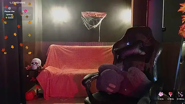 Nikolwalter_