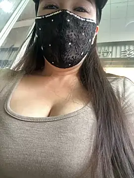 TopAlice566 - 比奶心