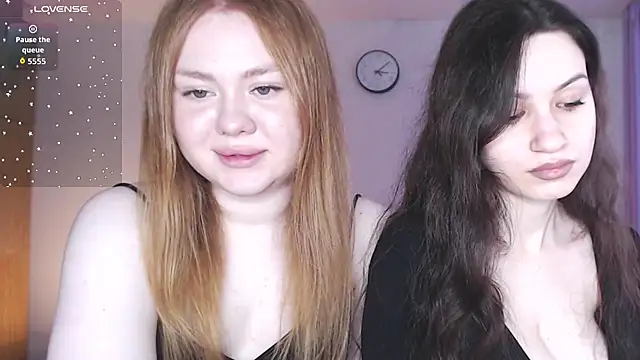 Koshecbka_sobachka777