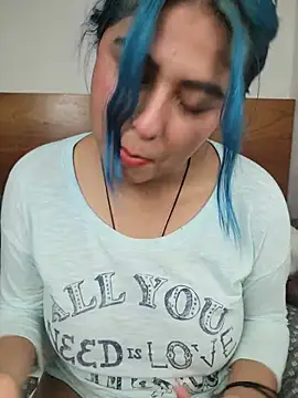 azulzulix