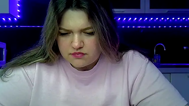 AnitaWillias - 💖my naked beautiful body💖 ✨PM - 10 tk✨