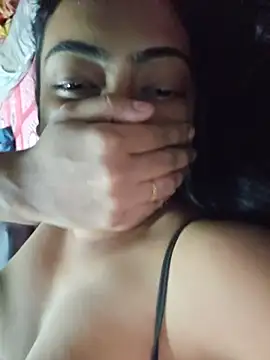 Sexyindi_couple - Squirt 💦💦🤤