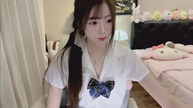 Evacute-top - 你说我好可爱 其实是你可爱我了吧