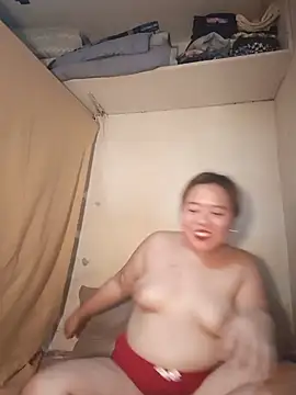 Cumfckmeh - LETS ENJOY GUYS , IN PRVT AND PUBLIC