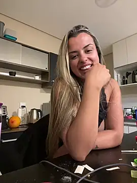 Patyyyy - Peladinha 🔥🔥