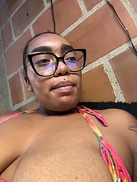 _Piel_Canela - fuck me hard with my fuckmachine