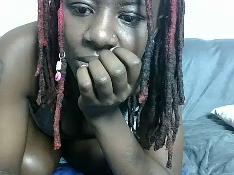 Mochi_24 - Get sexy toys